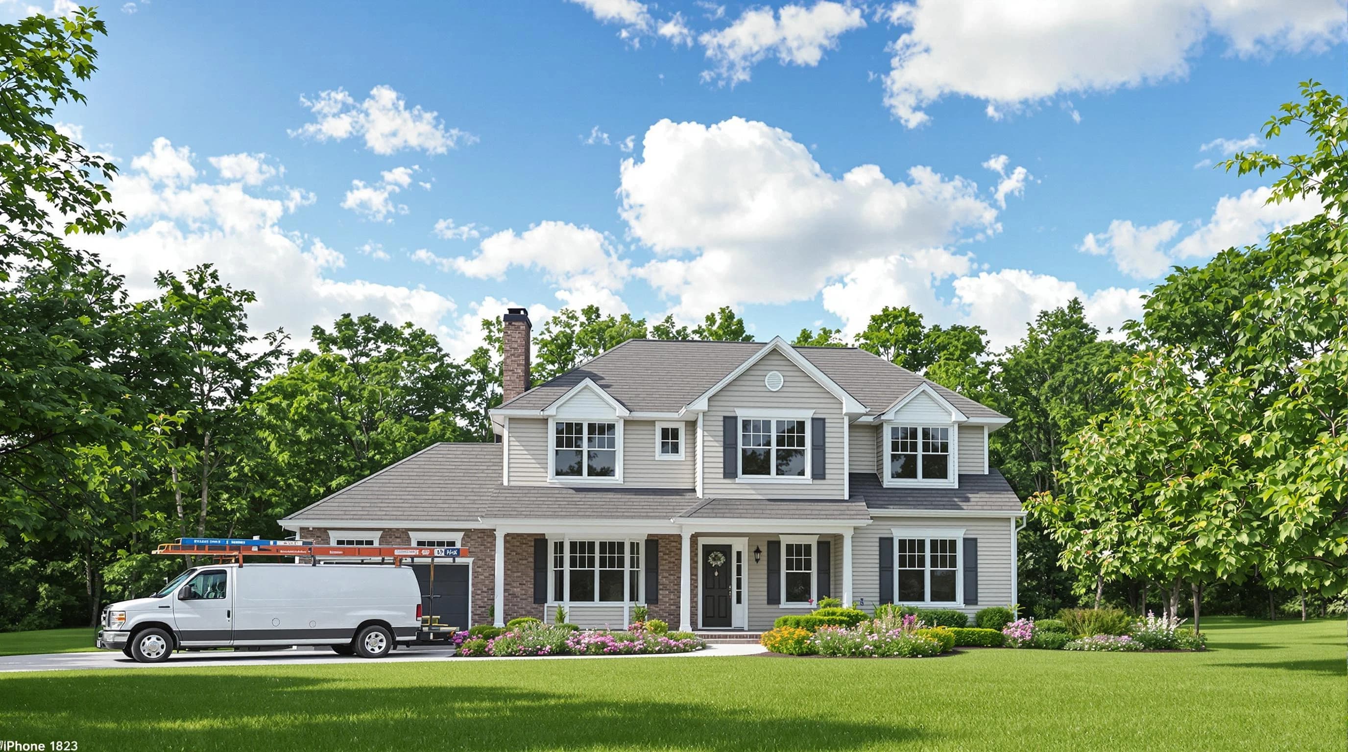 Wellsville Chimney Sweep chimney equipment