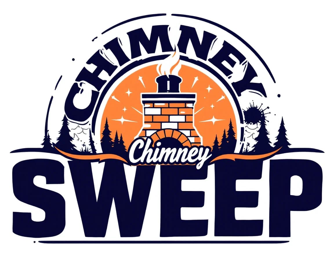 Wellsville Chimney Sweep