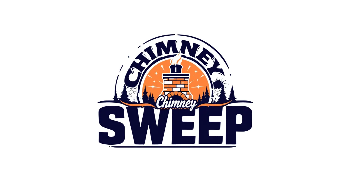 Chimney Sweep services in Hyrum, UT