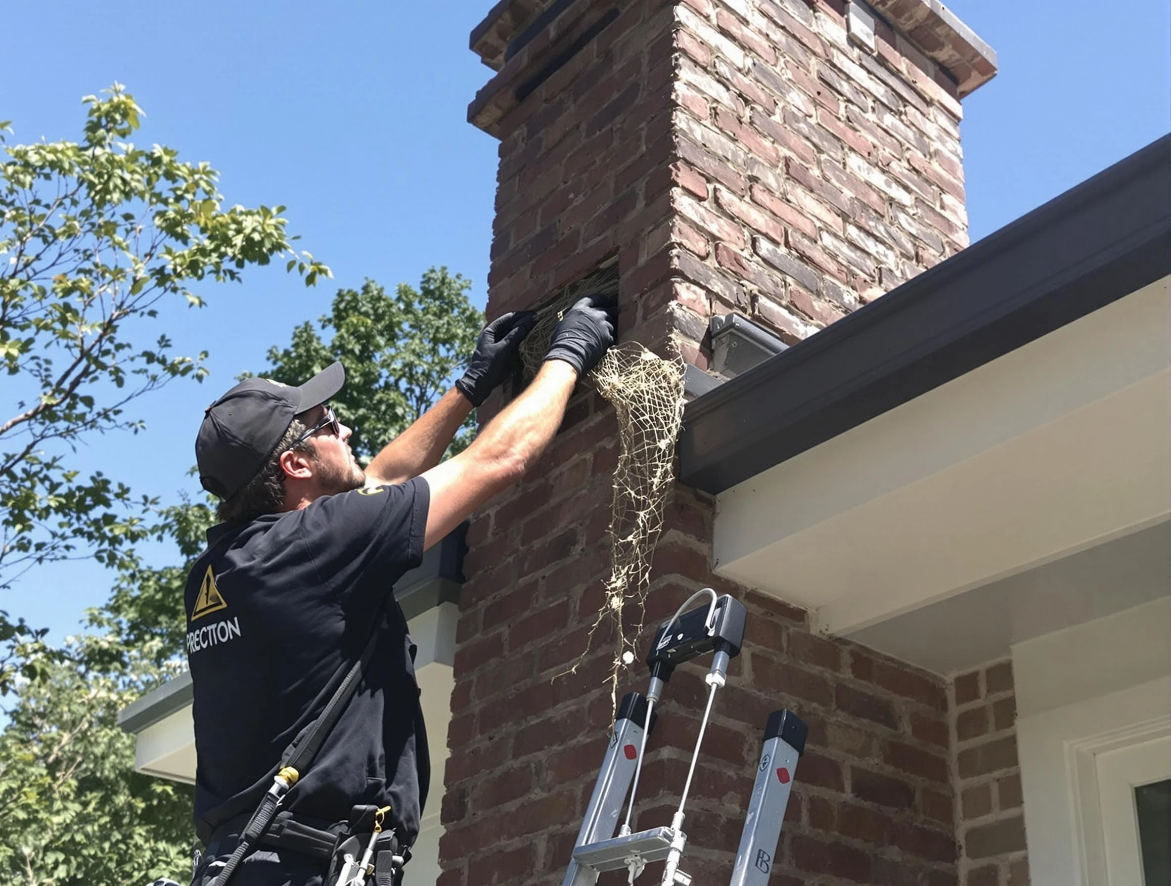 Animal & Debris Removal in Nibley, UT